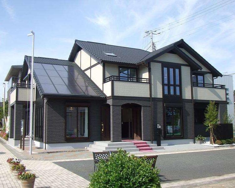 济南商河办公别墅 农村自建别墅景区别墅报价