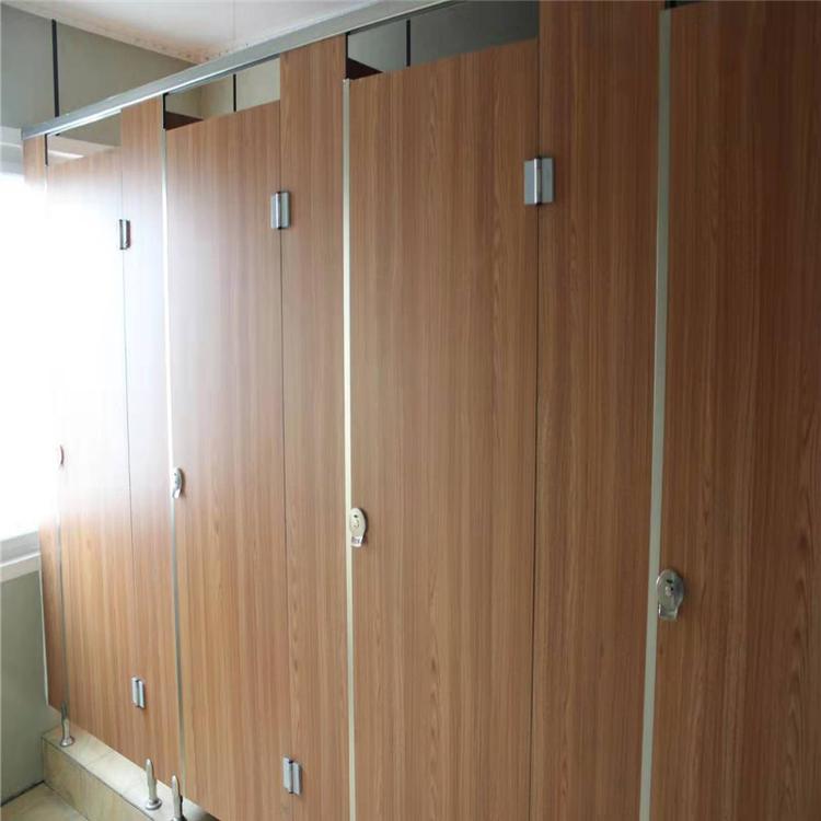 日照临建房屋 轻钢结构房屋岗亭介绍