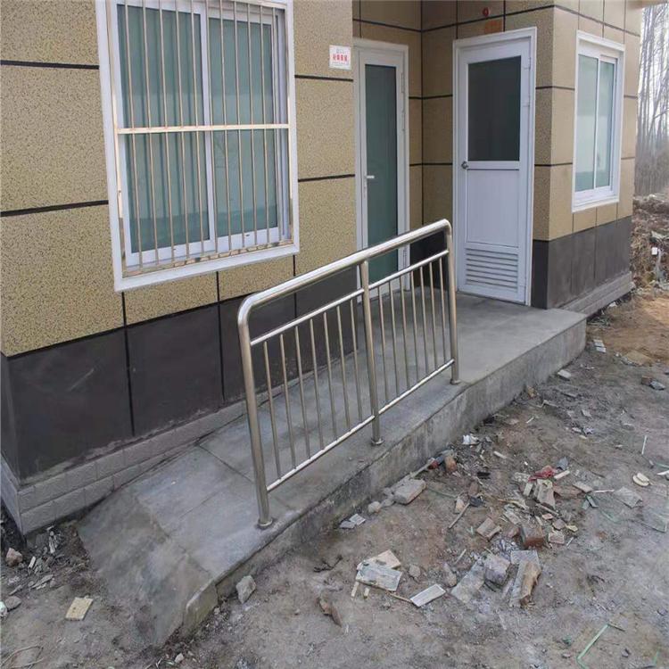 青岛景区轻钢房屋 岗亭轻钢别墅客户至上