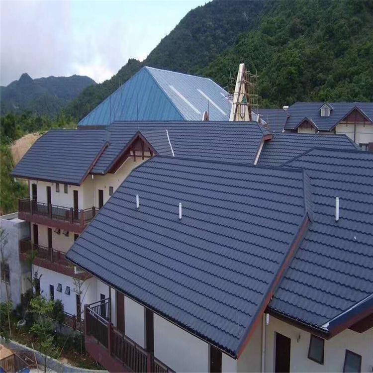 镇江消防应急救援站 微型消防站房屋农村别墅卖家保障