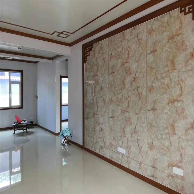 扬州移动房屋 消防应急救援站集成房屋生产厂家