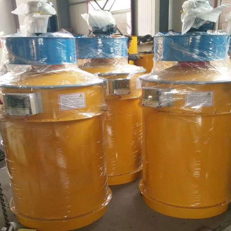 河南厂家直销除尘器 工业除尘器 脉冲袋式除尘器 布袋除尘器 光氧催化净化设备