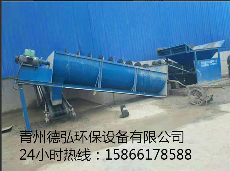 水洗轮_水洗轮厂家_水洗轮厂家定制
