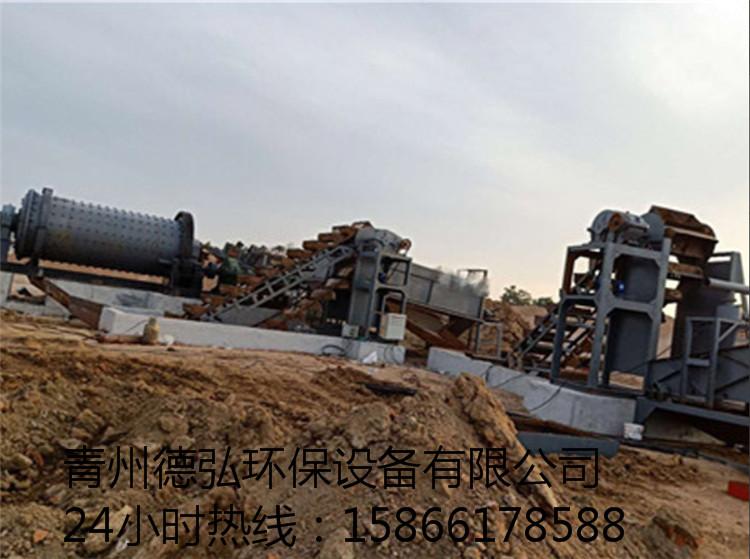 数控石头制砂机立式制砂机价格,移动冲击式制砂机——德弘环保