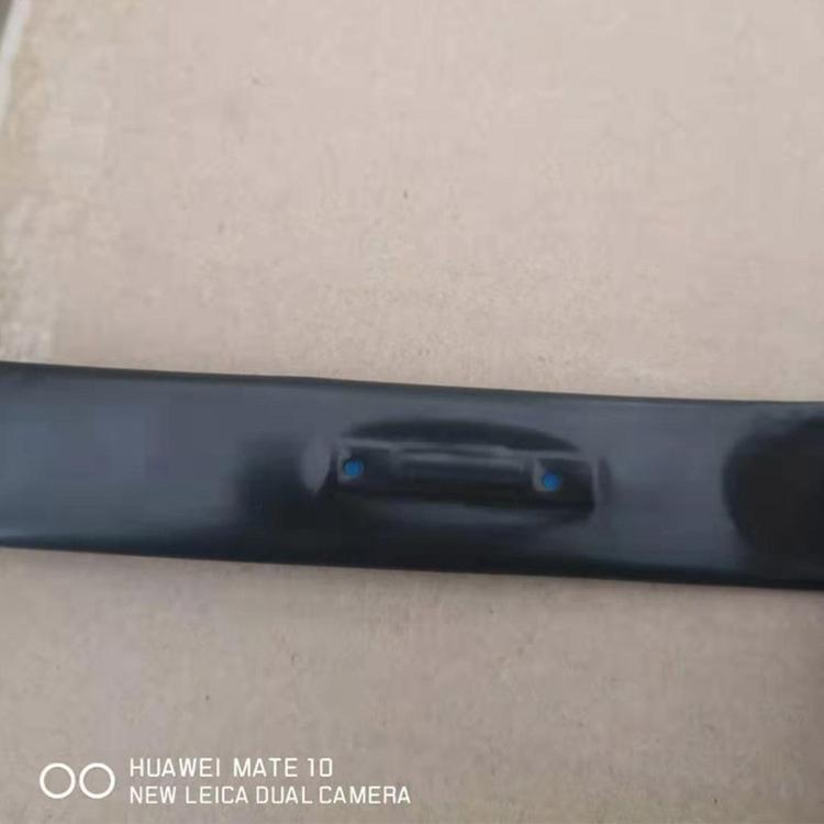 果园专用滴灌带 厂家生产高品质节水滴灌带