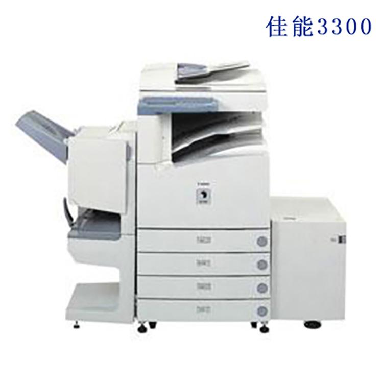 复印机租赁_复印机_晟佳_品质值得信赖_价格合理_效率高