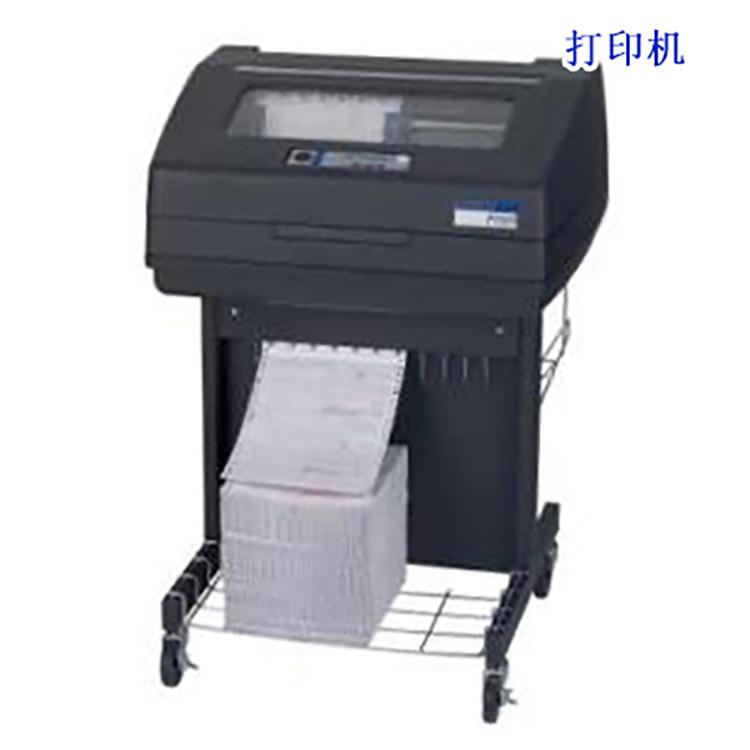 沈阳打印机租赁_沈阳打印机厂家 质优价廉