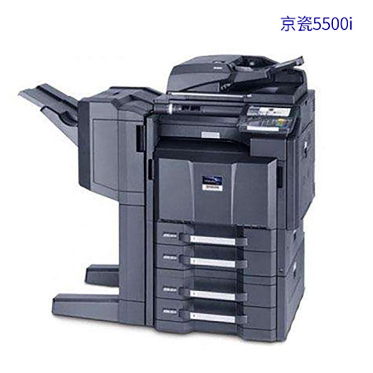 沈阳复印机出租_复印机出租厂家_晟佳_品质值得信赖_价格合理_效率高