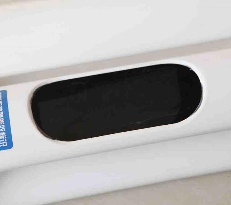 现货供应暖气片     家用暖气片   工程用暖气片价格