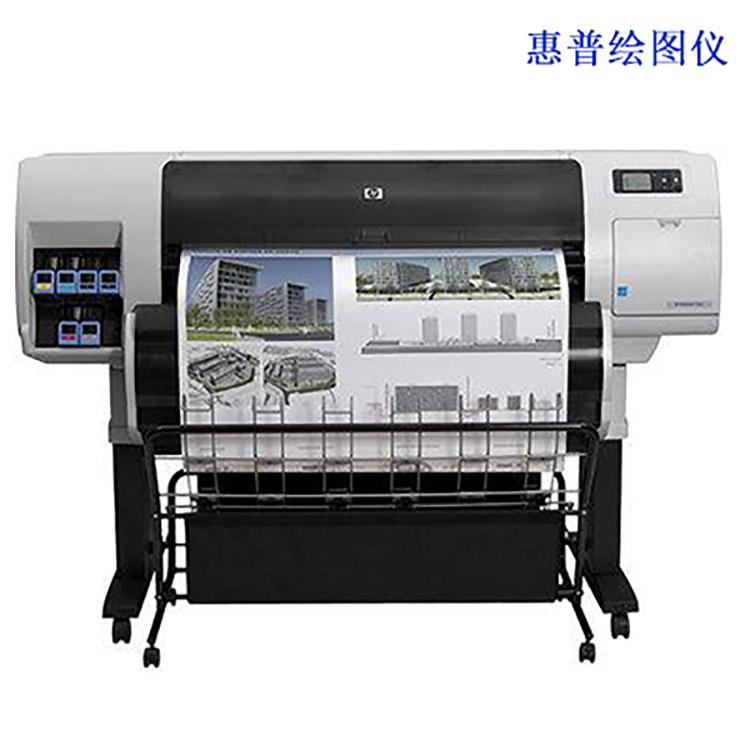 沈阳绘图仪租赁_沈阳绘图仪厂家 质量保证
