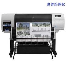 沈阳绘图仪租赁_沈阳绘图仪厂家 质量保证