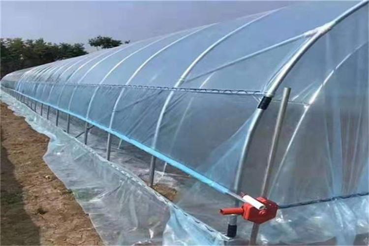 农用蔬菜大棚 薄膜大棚 日光温室大棚   恒丰温室 大棚骨架 大棚设备直销