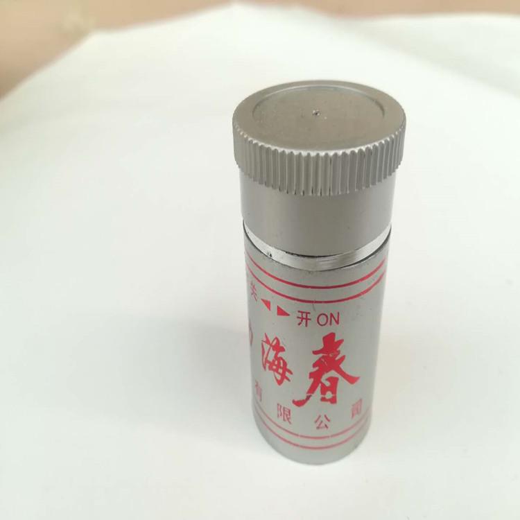 环式钱纹防伪盖  六组合爆炸环式钱纹防伪盖  欢迎致电