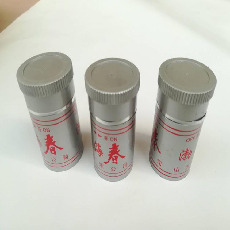 环式钱纹防伪盖   白酒瓶盖  酒瓶盖批发商  找兴恒塑料