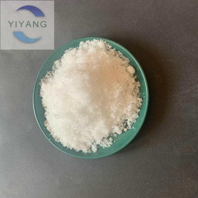 醋酸钠 专业培菌降总氮 醋酸钠污水提供碳源 三水醋酸钠