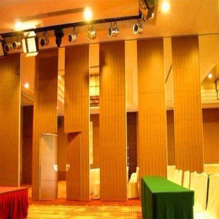 美思源厂家直销室内玻璃高隔断 酒店活动隔墙办公隔断 哪家办公室隔断墙便宜
