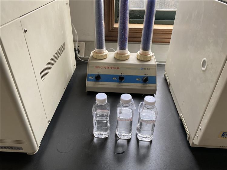 江苏冰醋酸冰醋酸工业级冰醋酸冰醋酸价格