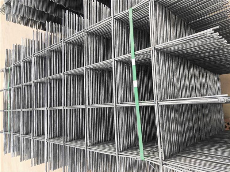 大量供应场地外墙防护网 建筑施工爬架网片 防护网片厂家直销