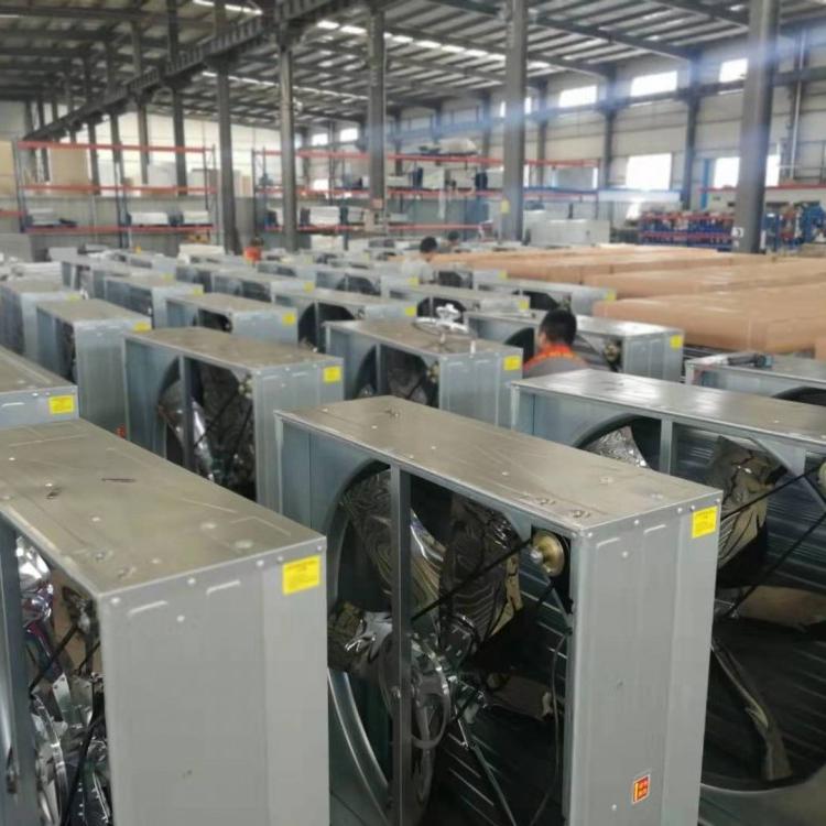 批发工业排风扇 大风量 工业排风扇价格 型号齐全可定制