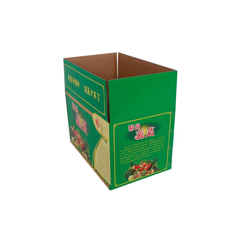红酒纸箱定做 郑州纸箱厂家马寨纸箱包装厂定做葡萄酒纸箱