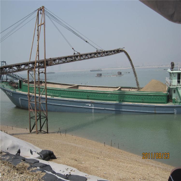 海沙淡化设备  海砂淡化设备