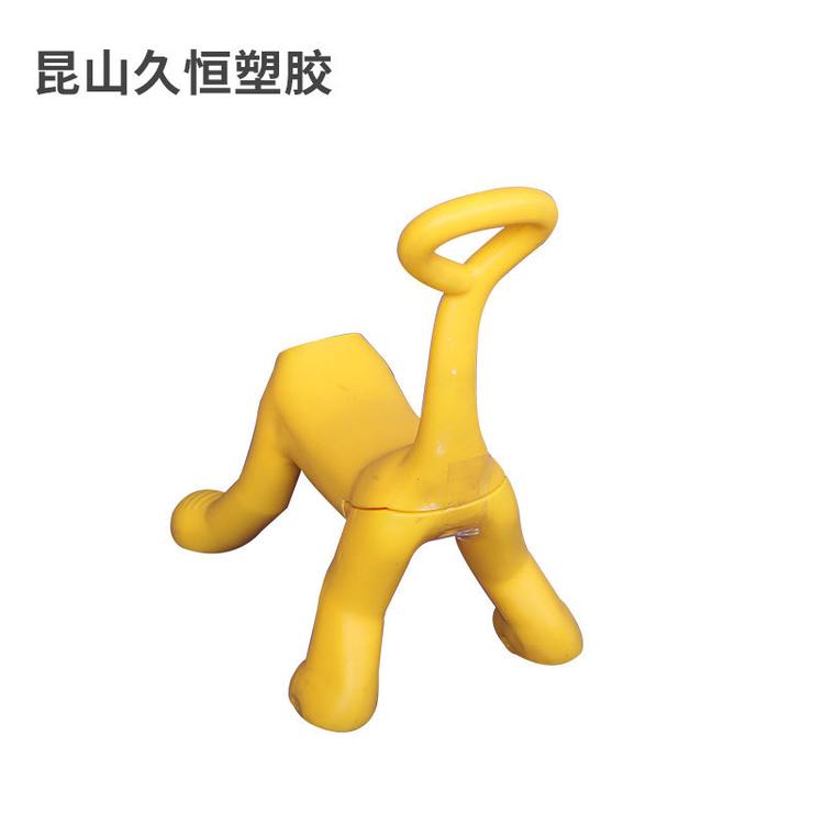 浙江吹塑生产商生产 塑胶吹塑容器 儿童娱乐设施