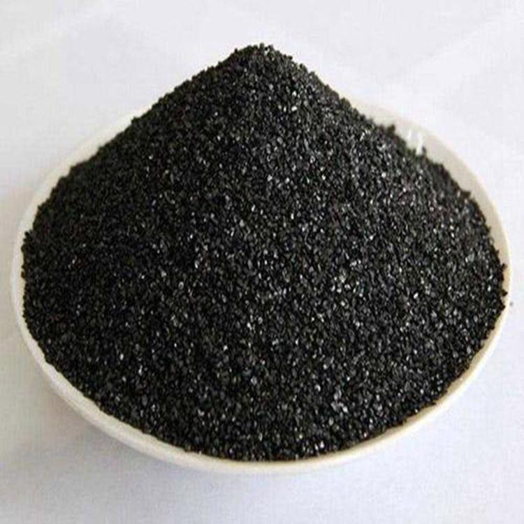 永鑫全石墨化石油焦增碳剂--全石墨化速溶增碳剂报价--增碳剂--厂家直销