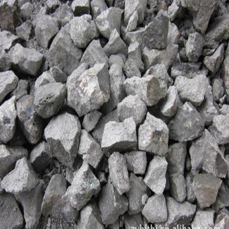 铬铁合金--永鑫直销--烙铁合金定制--现货供应