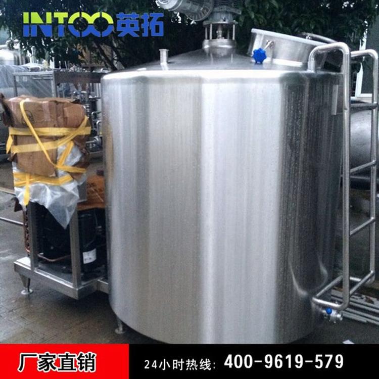 2020新款上市冷饮生产线  棒棒冰生产线 东北大板生产线 雪糕 冰激凌生产线 冷饮设备厂家