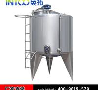 工厂店直营生产冰淇淋设备 冷饮生产线  棒棒冰生产线 东北大板生产线 雪糕 冰激凌生产线 冷饮设备厂家
