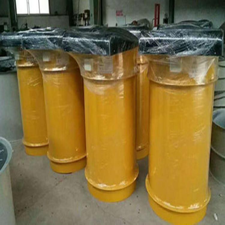 厂家直销布袋除尘器 脉冲除尘器 高温除尘器价格  环保净化粉尘专用设备