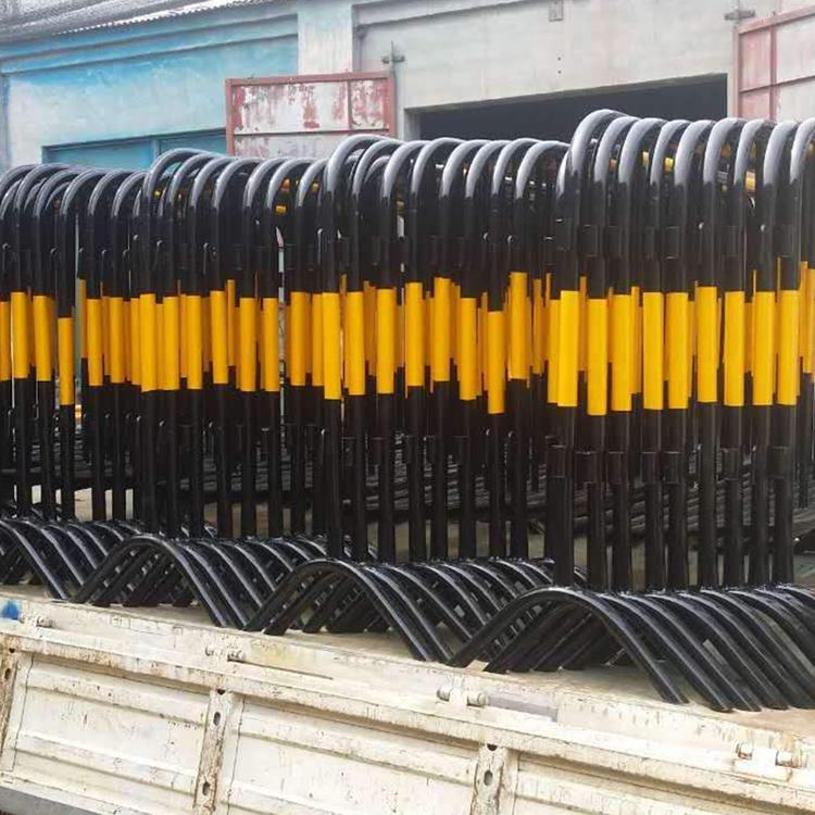 云南昆明 基坑护栏工地施工围栏建筑工程临边安全围网防护栏围挡电梯安全门 厂家定制