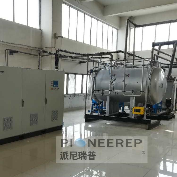 小型臭氧发生器厂家 青岛臭氧发生器厂家 臭氧发生器报价