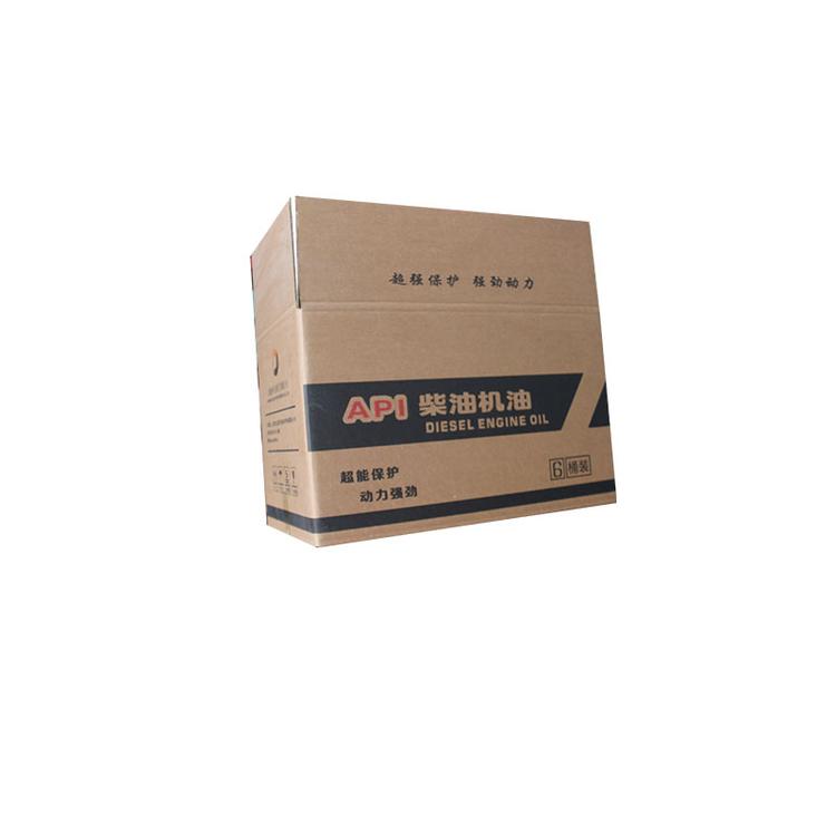 郑州高新区纸箱厂 郑州大纸箱厂