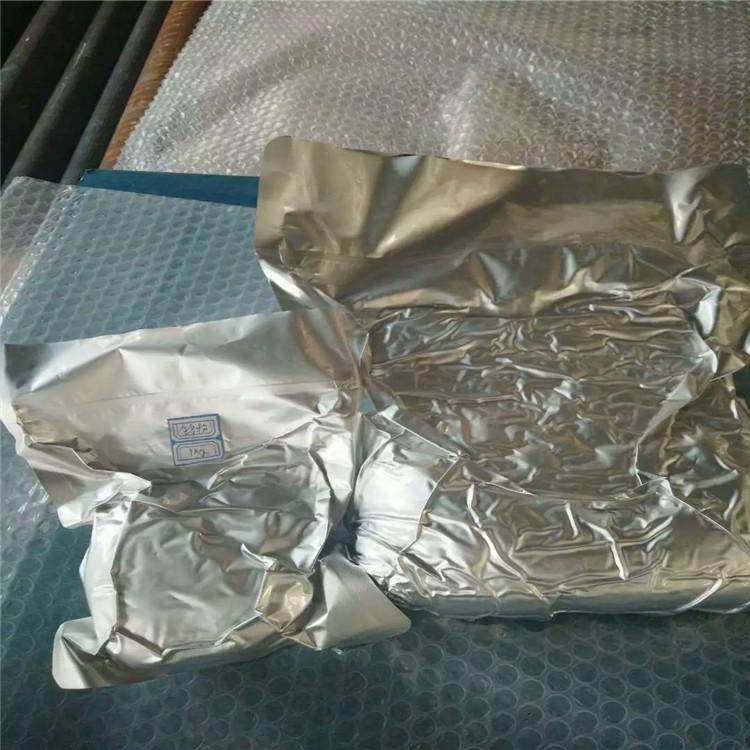 微米铬粉 电解铬粉 厂家直销高纯铬粉