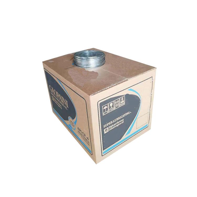 纸箱批发厂家大型纸箱包装厂郑州牛皮纸箱加工厂