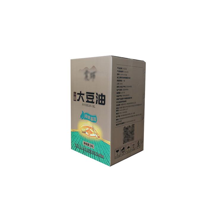 河南果蔬彩色纸箱厂河南彩箱厂加工彩印纸盒