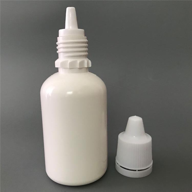 靠谱厂家直销 喷雾瓶 质量有保障