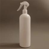 专业生产喷雾瓶 优质塑料瓶