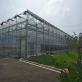 温室大棚材料加工 玻璃温室材料销售 日光温室材料配套 农业温室大棚