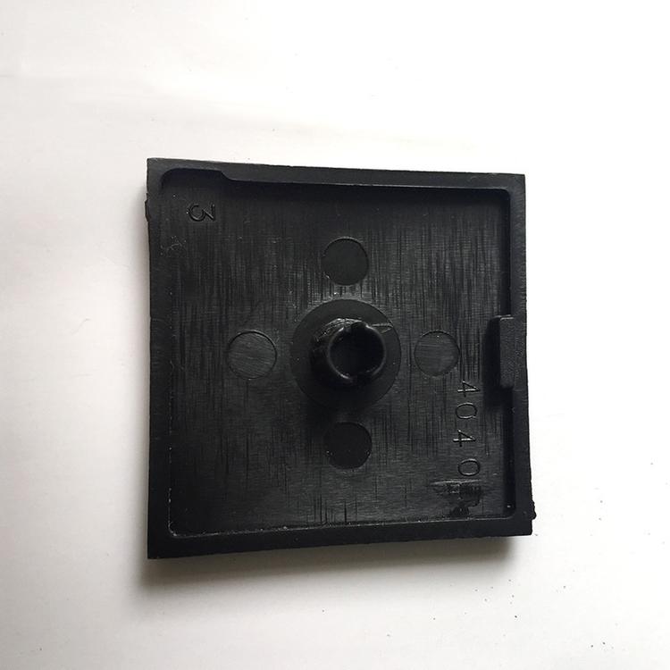 南昌批发塑料端盖经久耐用