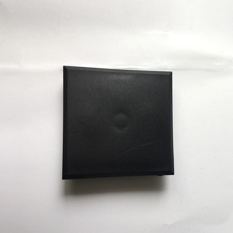 盐城加工生产密封盖经久耐用