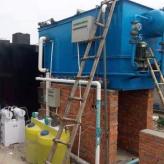 供应喷淋塔 废气处理设备 制造商供应直销 废气喷淋塔 pp填料塔