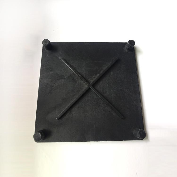 上海批发工业铝型材量大从优