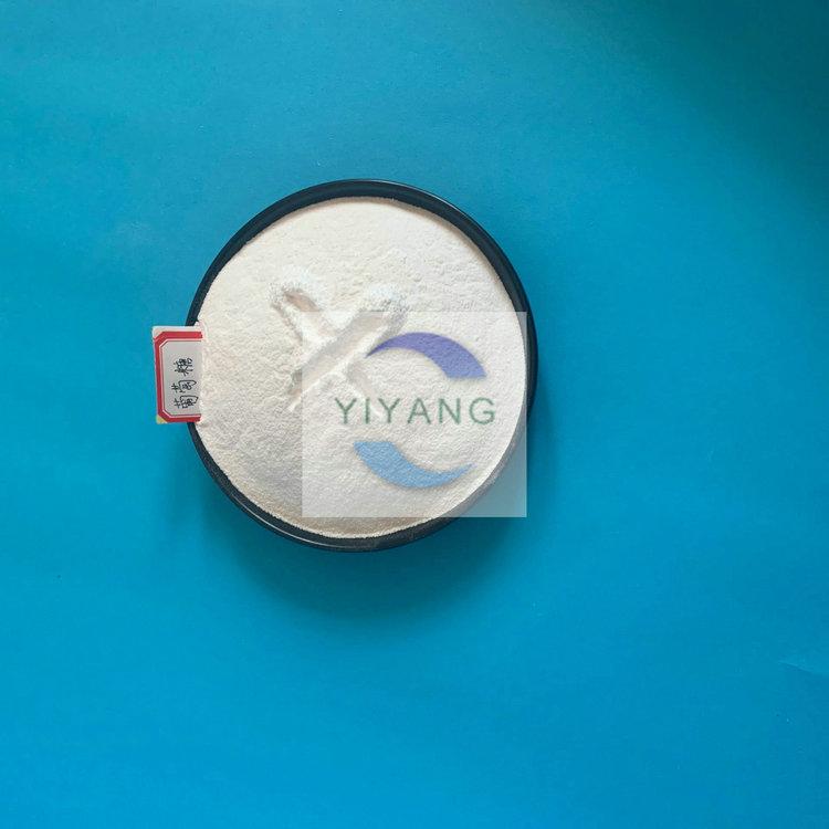 葡萄糖溶解氧量DO 葡萄糖工业用途 水处理葡萄糖价格