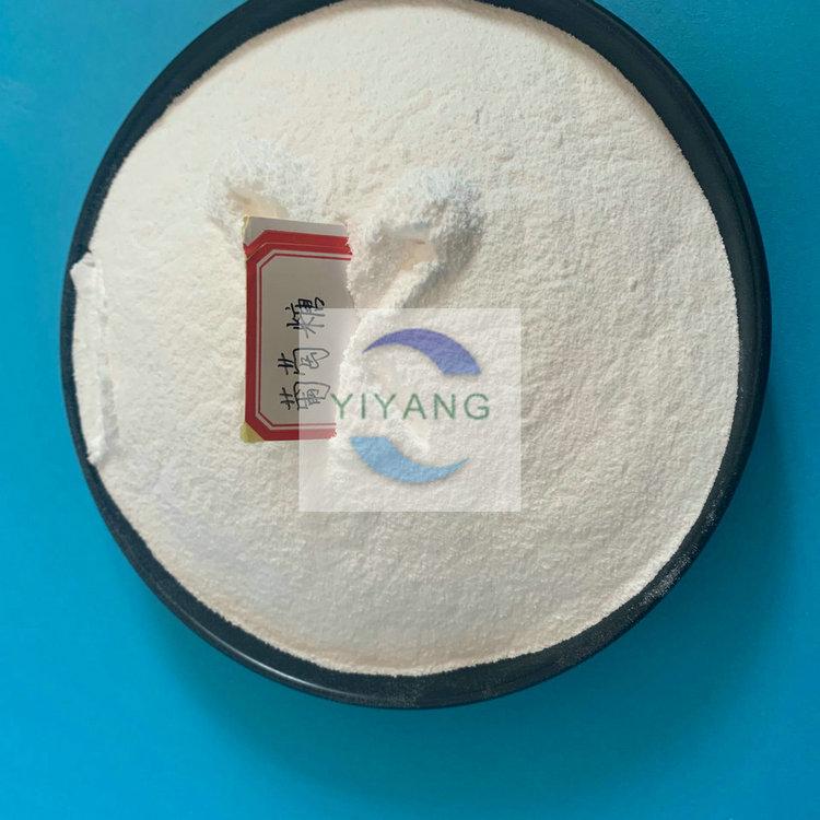 葡萄糖微生物碳源 亿洋葡萄糖工业 葡萄糖制造生产