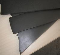 橡塑PVC闭孔发泡密封条 无皮微孔慢回弹橡塑保温棉 慢回弹PVC自粘泡棉 无皮橡塑胶条 闭孔泡棉PVC橡塑材料 消音橡塑PVC发泡 NBRPVC泡棉