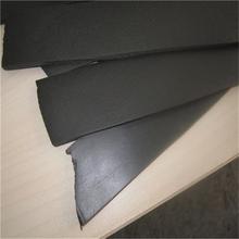 橡塑PVC闭孔发泡密封条 无皮微孔慢回弹橡塑保温棉 慢回弹PVC自粘泡棉 无皮橡塑胶条 闭孔泡棉PVC橡塑材料 消音橡塑PVC发泡 NBRPVC泡棉