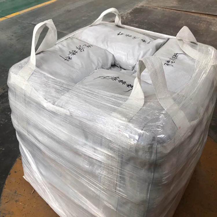 耐酸浇注料 轻质浇注料