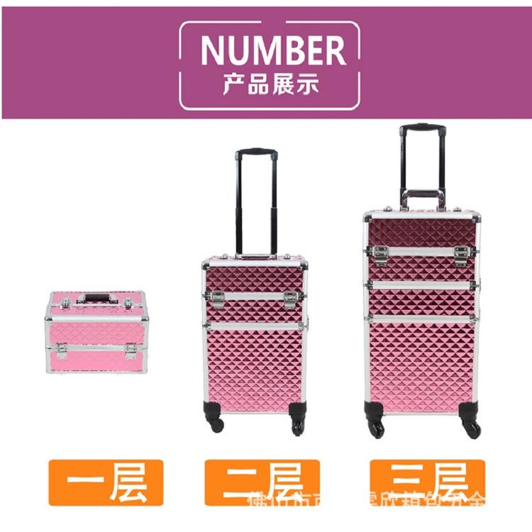 南通专业加工多层箱量大从优
